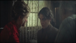 The Artful Dodger - Season 02 Episode 04